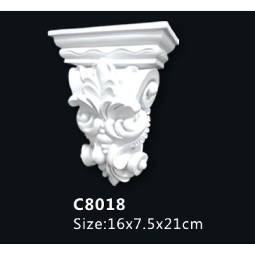 Консоль C8018