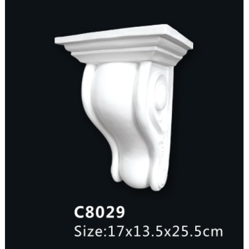 Консоль C8029