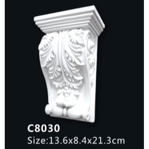 Консоль C8030