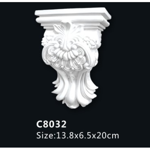 Консоль C8032