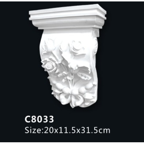 Консоль C8033