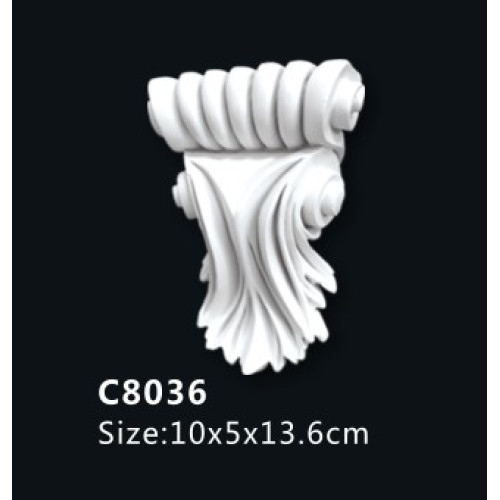 Консоль C8036