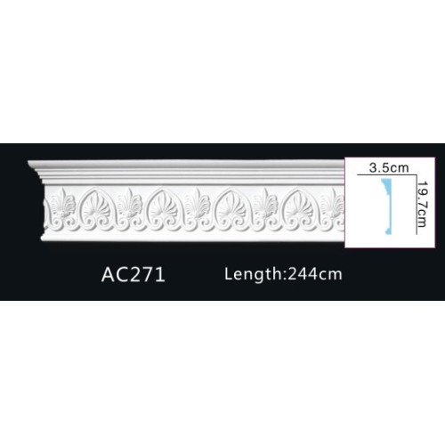 Молдинг AC271