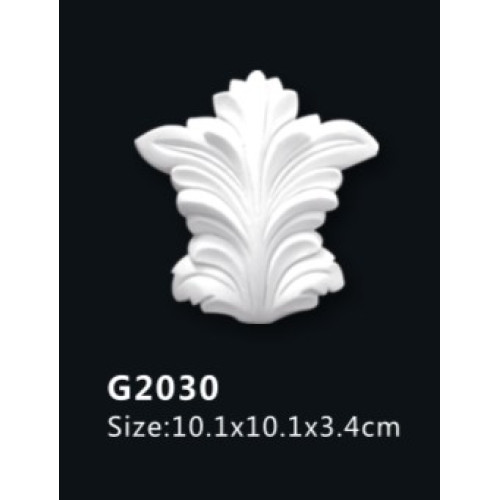 Декоративный элемент G2030