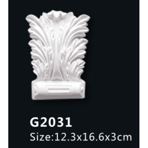 Декоративный элемент G2031