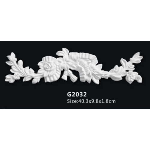 Декоративный элемент G2032