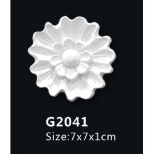 Декоративный элемент G2041