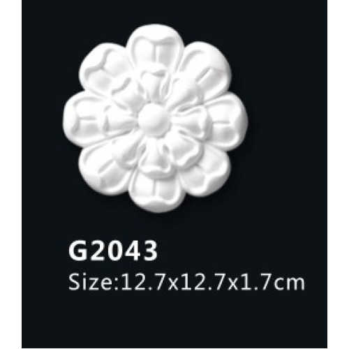 Декоративный элемент G2043