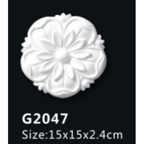 Декоративный элемент G2047