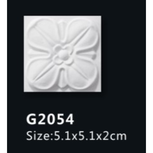 Декоративный элемент G2054