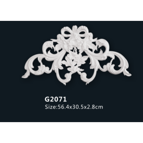 Декоративный элемент G2071