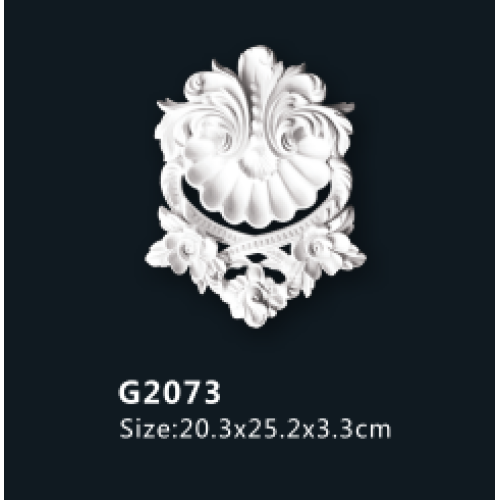 Декоративный элемент G2073