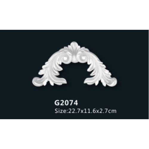 Декоративный элемент G2074