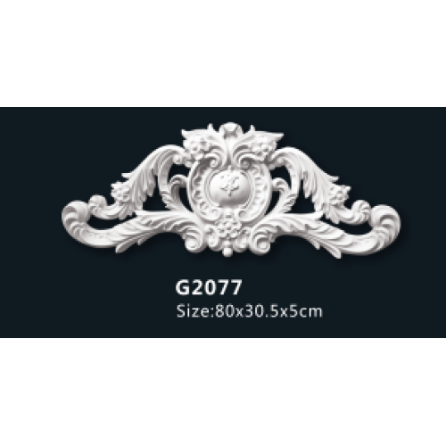 Декоративный элемент G2077