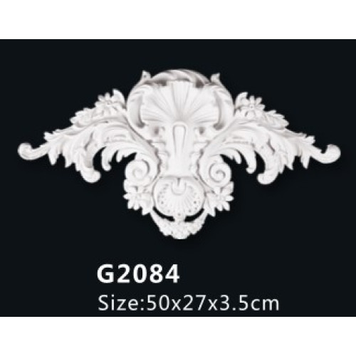 Декоративный элемент G2084