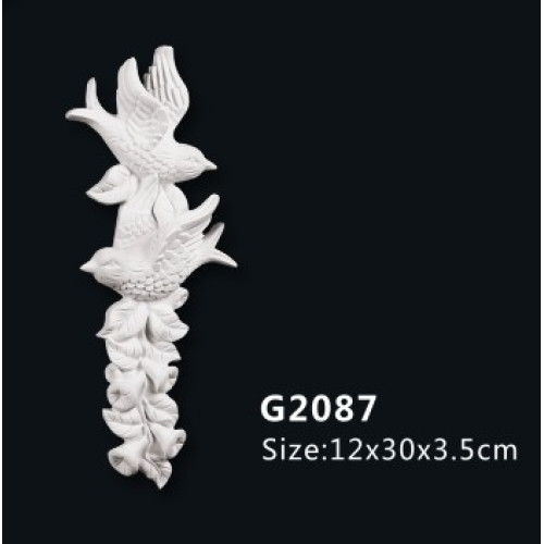 Декоративный элемент G2087