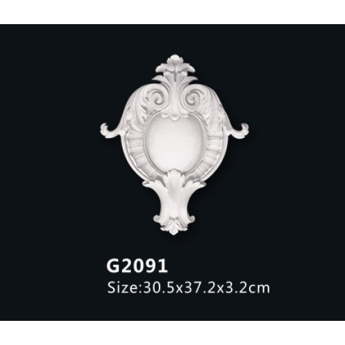 Декоративный элемент G2091