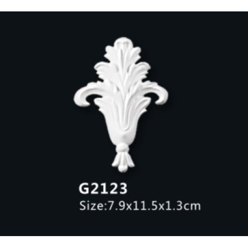 Декоративный элемент G2123