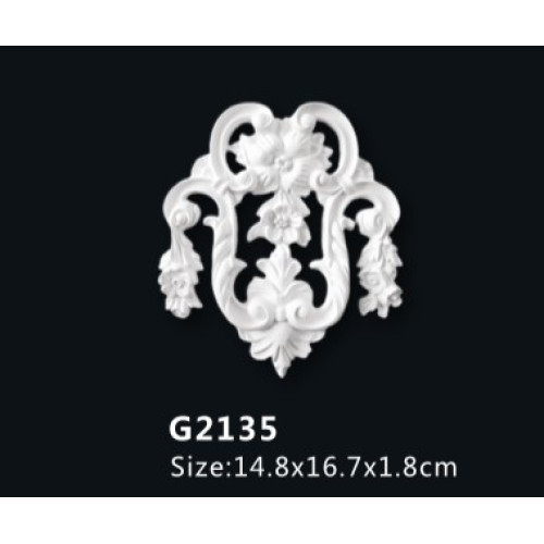 Декоративный элемент G2135