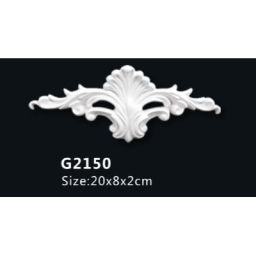 Декоративный элемент G2150
