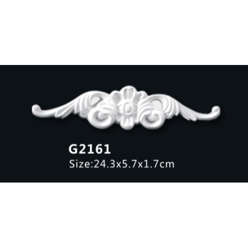 Декоративный элемент G2161