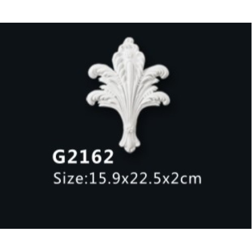 Декоративный элемент G2162