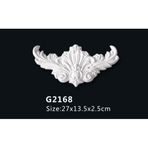 Декоративный элемент G2168