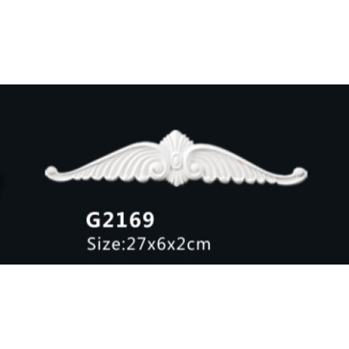 Декоративный элемент G2169