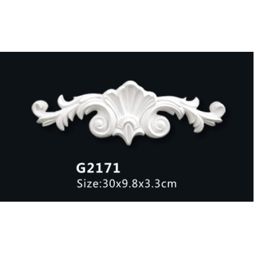 Декоративный элемент G2171