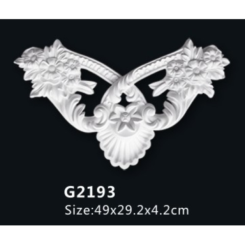 Декоративный элемент G2193
