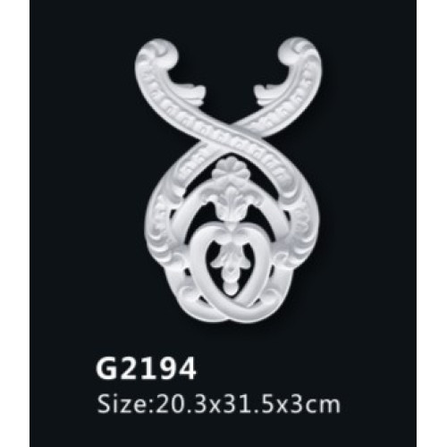 Декоративный элемент G2194