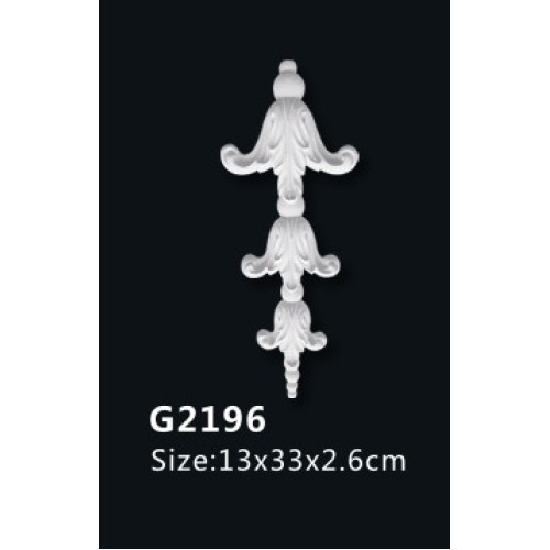 Декоративный элемент G2196