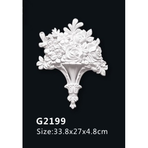 Декоративный элемент G2199