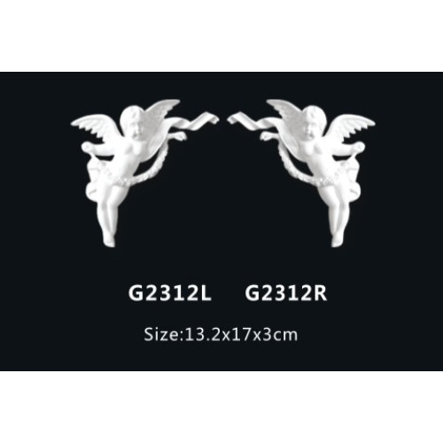 Декоративный элемент G2312L