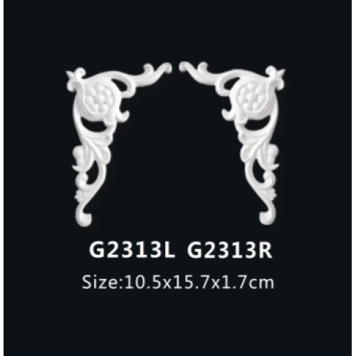 Декоративный элемент G2313L