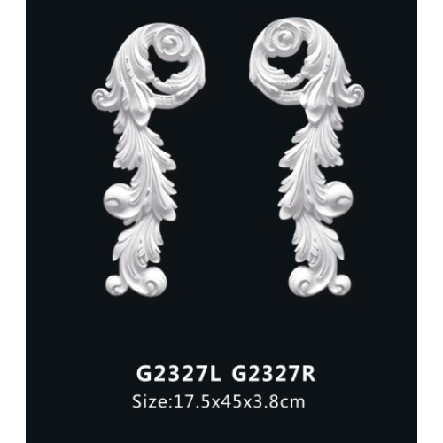 Декоративный элемент G2327L