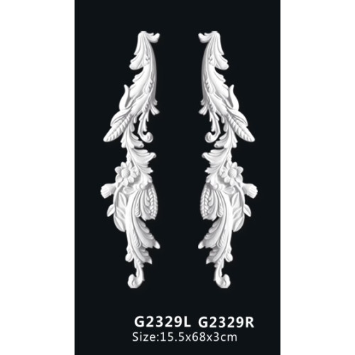 Декоративный элемент G2329L