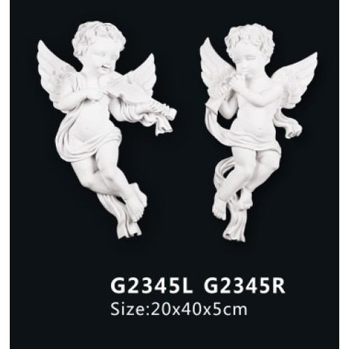 Декоративный элемент G2345L