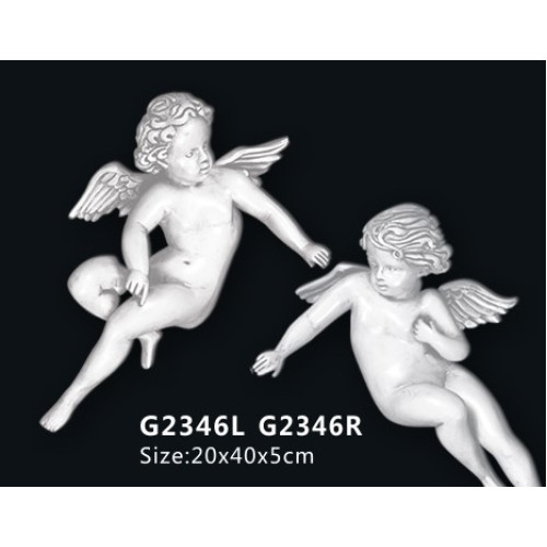 Декоративный элемент G2346L