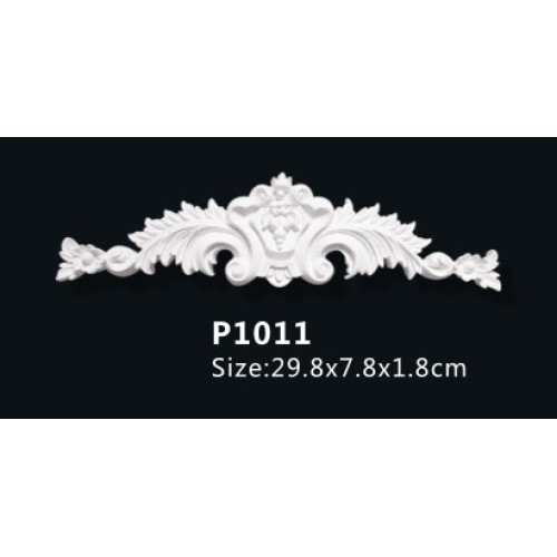 Декоративный элемент P1011