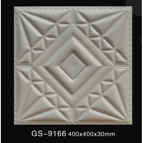 Панно GS-9166 bronze
