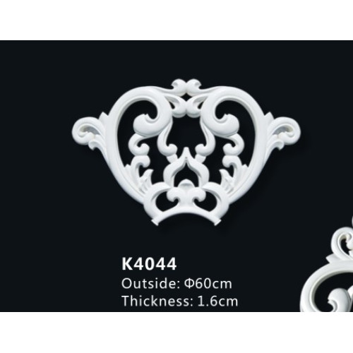 Декоративный элемент K4044
