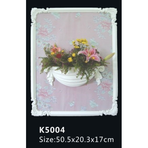 Настенный аксессуар K5004