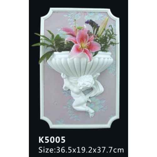 Настенный аксессуар K5005