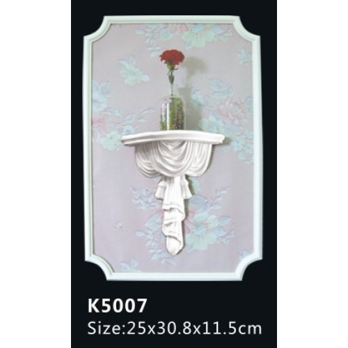 Настенный аксессуар K5007