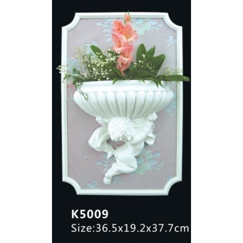 Настенный аксессуар K5009