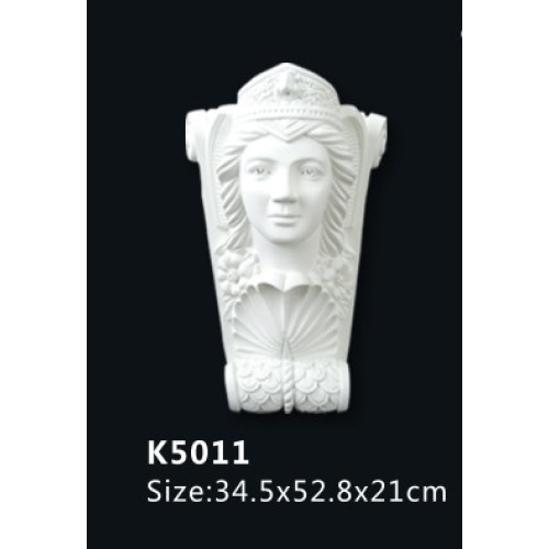 Настенный аксессуар K5011