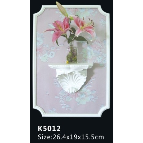 Настенный аксессуар K5012