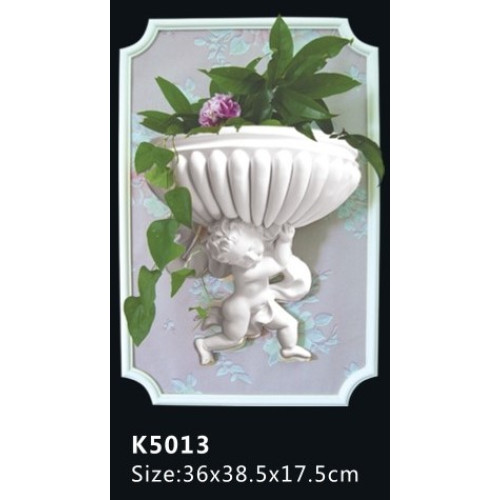 Настенный аксессуар K5013