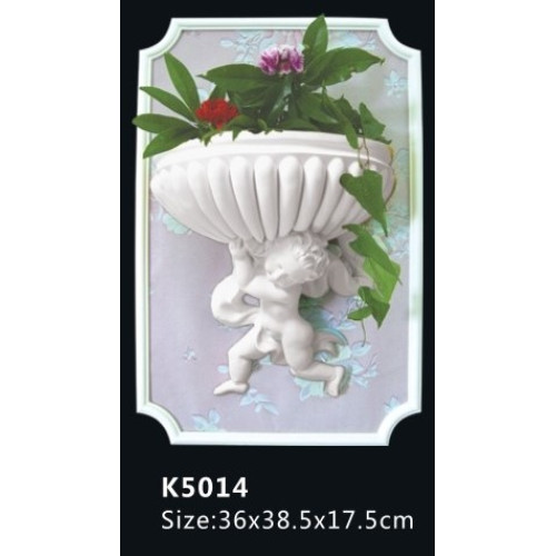 Настенный аксессуар K5014